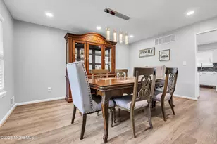 5 Hart Terrace, Tinton Falls, NJ 07753 - Photo 19