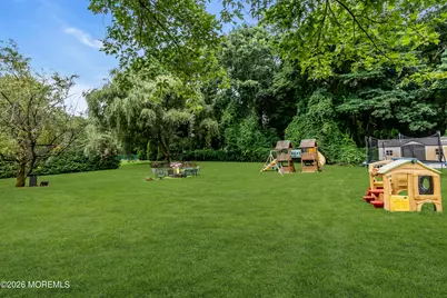 5 Hart Terrace, Tinton Falls, NJ 07753 - Photo 45
