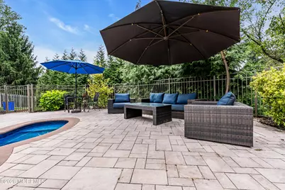 5 Hart Terrace, Tinton Falls, NJ 07753 - Photo 41