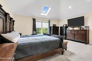 5 Hart Terrace, Tinton Falls, NJ 07753 - Photo 31