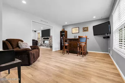 5 Hart Terrace, Tinton Falls, NJ 07753 - Photo 5