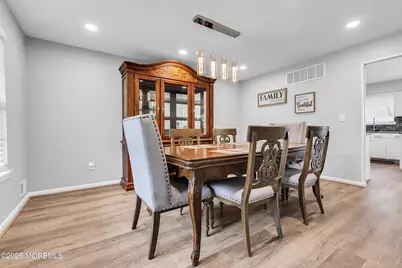 5 Hart Terrace, Tinton Falls, NJ 07753 - Photo 23