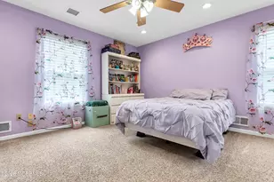 5 Hart Terrace, Tinton Falls, NJ 07753 - Photo 39