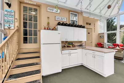 5 Hart Terrace, Tinton Falls, NJ 07753 - Photo 21