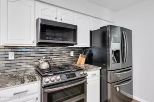 5 Hart Terrace, Tinton Falls, NJ 07753 - Photo 13