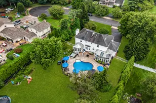 5 Hart Terrace, Tinton Falls, NJ 07753 - Photo 57