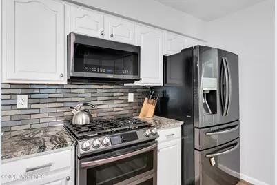 5 Hart Terrace, Tinton Falls, NJ 07753 - Photo 15