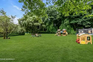 5 Hart Terrace, Tinton Falls, NJ 07753 - Photo 51