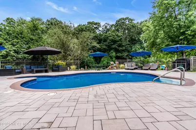 5 Hart Terrace, Tinton Falls, NJ 07753 - Photo 43