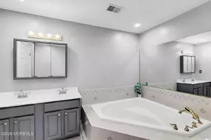 5 Hart Terrace, Tinton Falls, NJ 07753 - Photo 35