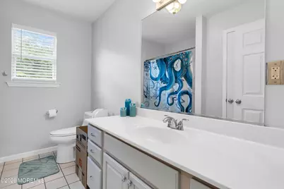 5 Hart Terrace, Tinton Falls, NJ 07753 - Photo 37