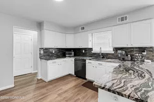 5 Hart Terrace, Tinton Falls, NJ 07753 - Photo 9