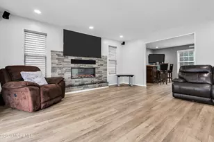 5 Hart Terrace, Tinton Falls, NJ 07753 - Photo 17