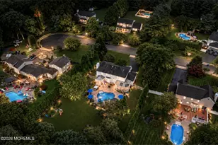5 Hart Terrace, Tinton Falls, NJ 07753 - Photo 3