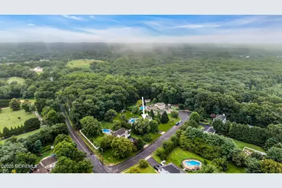 5 Hart Terrace, Tinton Falls, NJ 07753 - Photo 53
