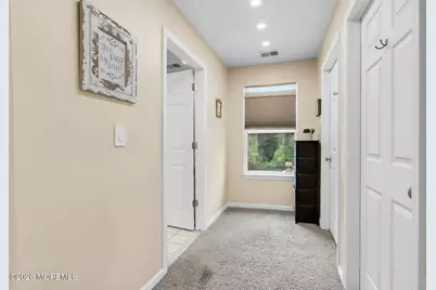 5 Hart Terrace, Tinton Falls, NJ 07753 - Photo 27