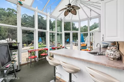 5 Hart Terrace, Tinton Falls, NJ 07753 - Photo 17