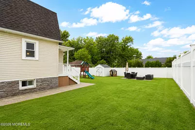 55 Maple Avenue, Fords, NJ 08863 - Photo 27