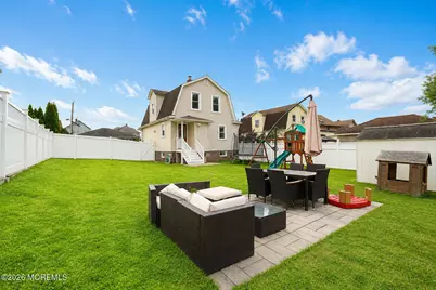 55 Maple Avenue, Fords, NJ 08863 - Photo 29
