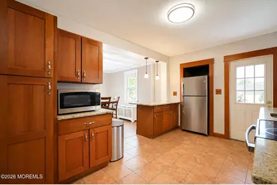55 Maple Avenue, Fords, NJ 08863 - Photo 13