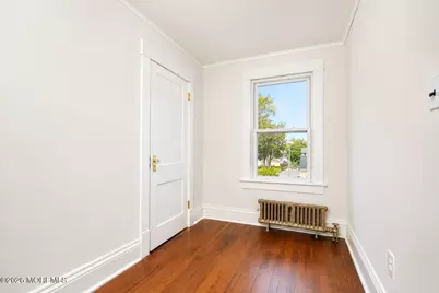 55 Maple Avenue, Fords, NJ 08863 - Photo 23