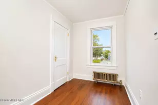 55 Maple Ave, Fords, NJ 08863 - Photo 23