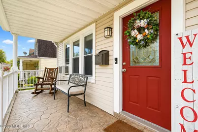 55 Maple Avenue, Fords, NJ 08863 - Photo 5