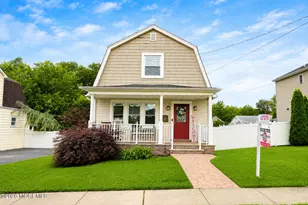 55 Maple Ave, Fords, NJ 08863 - Photo 1