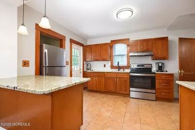 55 Maple Avenue, Fords, NJ 08863 - Photo 11