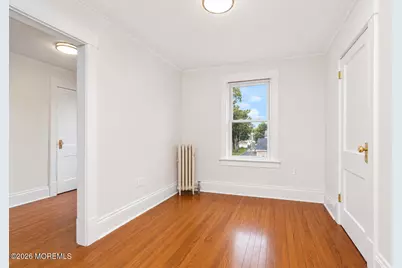 55 Maple Avenue, Fords, NJ 08863 - Photo 21