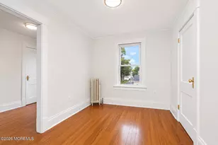 55 Maple Ave, Fords, NJ 08863 - Photo 21