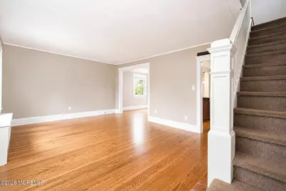 55 Maple Avenue, Fords, NJ 08863 - Photo 7