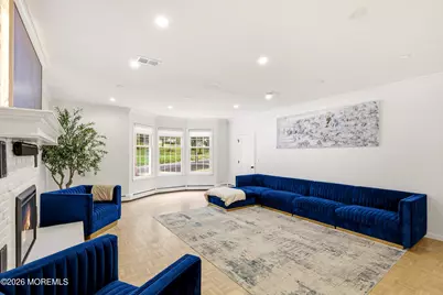 19 Elm Street, Jackson, NJ 08527 - Photo 7