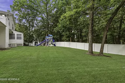 19 Elm Street, Jackson, NJ 08527 - Photo 25