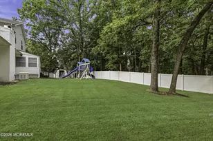 19 Elm St, Jackson, NJ 08527 - Photo 25