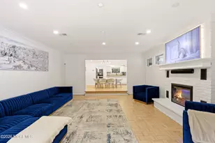 19 Elm St, Jackson, NJ 08527 - Photo 9