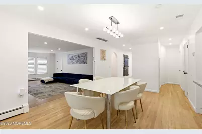 19 Elm Street, Jackson, NJ 08527 - Photo 5