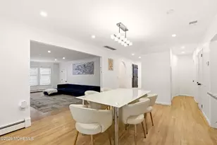 19 Elm St, Jackson, NJ 08527 - Photo 5