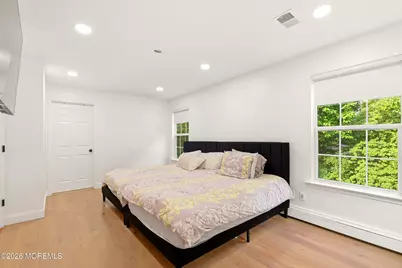 19 Elm Street, Jackson, NJ 08527 - Photo 17