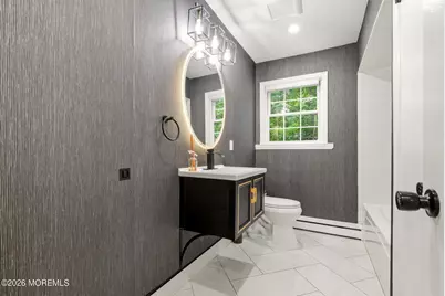 19 Elm Street, Jackson, NJ 08527 - Photo 13