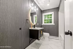 19 Elm St, Jackson, NJ 08527 - Photo 13