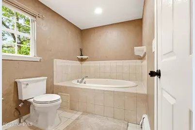 19 Elm Street, Jackson, NJ 08527 - Photo 19