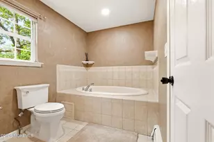 19 Elm St, Jackson, NJ 08527 - Photo 19