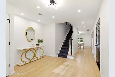 19 Elm Street, Jackson, NJ 08527 - Photo 3