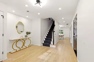 19 Elm St, Jackson, NJ 08527 - Photo 3