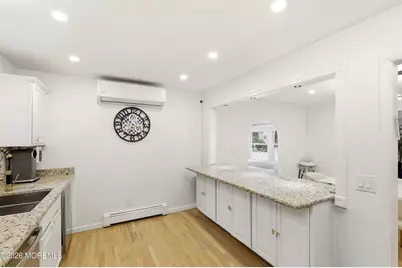 19 Elm Street, Jackson, NJ 08527 - Photo 11