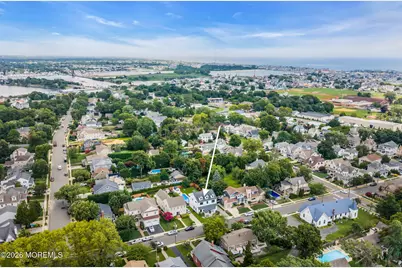 705 McLean Avenue, Point Pleasant Beach, NJ 08742 - Photo 59