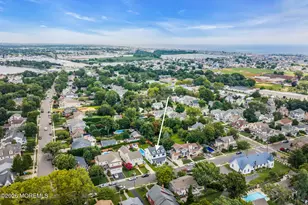 705 McLean Ave, Point Pleasant Beach, NJ 08742 - Photo 59