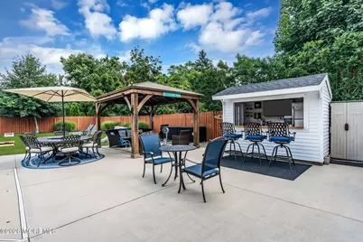 705 McLean Avenue, Point Pleasant Beach, NJ 08742 - Photo 41