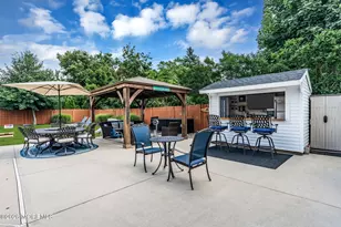 705 McLean Ave, Point Pleasant Beach, NJ 08742 - Photo 41